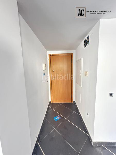 Foto 809febe2-2040-48aa-9ec4-a4142c0391a6. Etagenwohnung in Ciudad Jardín Cartagena