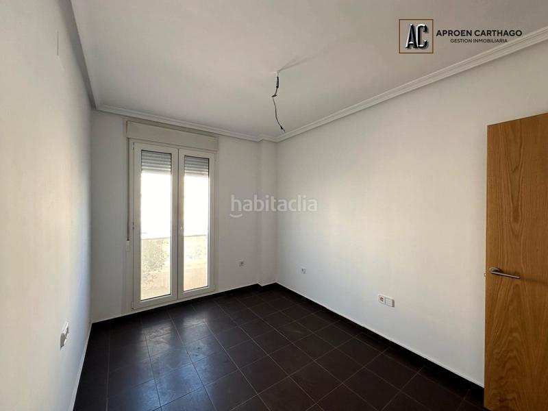 Foto 96467b28-2fe4-4b84-89f0-75a0d8305876. Etagenwohnung in Ciudad Jardín Cartagena