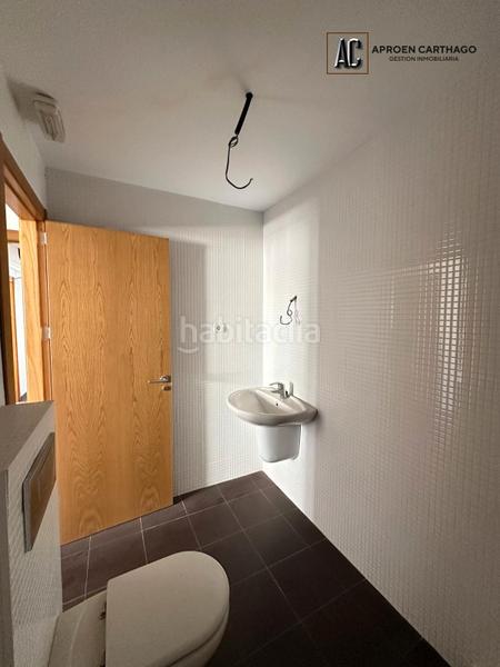 Foto bf088ef9-7c9a-40fd-9d40-c93524365fa5. Etagenwohnung in Ciudad Jardín Cartagena