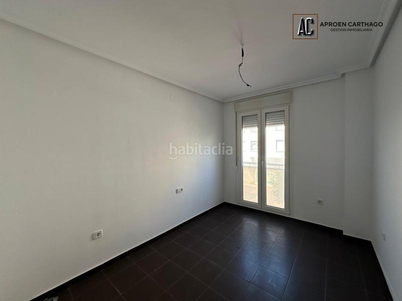 Foto f4bef2e2-9345-426e-8188-dc5443e07353. Etagenwohnung in Ciudad Jardín Cartagena