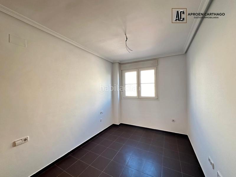 Foto ce5bd092-ffae-41fd-b42c-6035eafaa919. Piso en Ciudad Jardín Cartagena