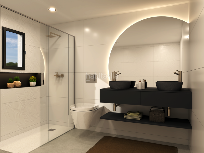 Foto e274c6a1-6354-4fd9-b8fe-e0125ccce1b9. Appartement avec piscine dans Pilar de la Horadada ciudad Pilar de la Horadada