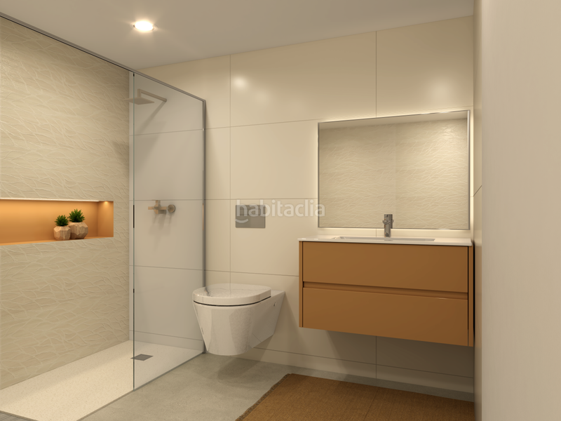 Foto f9ea2c8e-2cc0-4b05-9c3d-6ee622de6d22. Appartement avec piscine dans Pilar de la Horadada ciudad Pilar de la Horadada