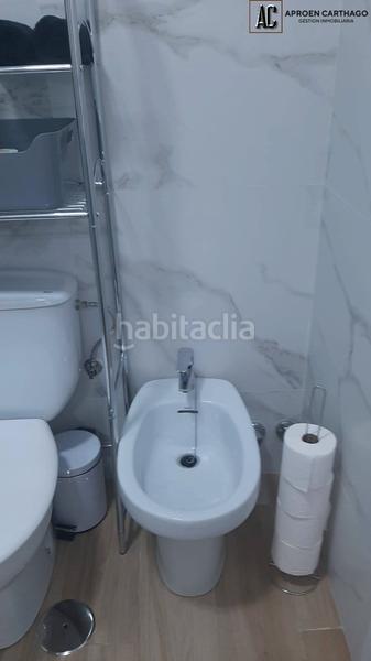 Foto 5670fd36-8e86-44ff-9db7-d76324185236. Casa adossada a Los Narejos_Punta Calera Alcázares (Los)