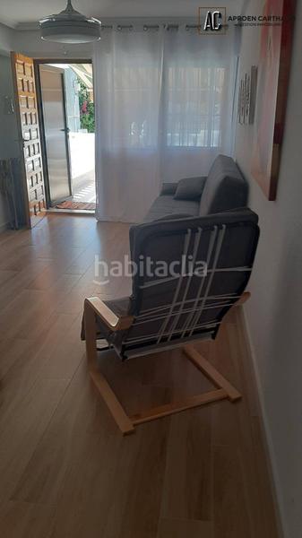 Foto 71a51372-e0f9-4650-afb7-fa5a6bee0b19. Casa adossada a Los Narejos_Punta Calera Alcázares (Los)