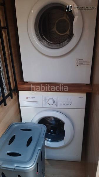 Foto 89e4f86d-e99f-48e5-8400-4df13c8766c3. Casa adossada a Los Narejos_Punta Calera Alcázares (Los)