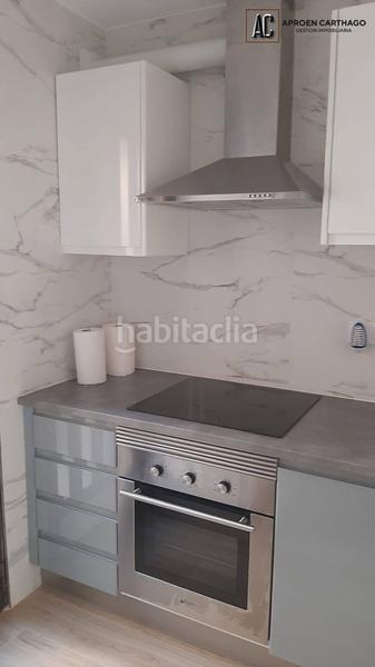 Foto 9b224575-3591-48bd-a18b-fb2c4ab78375. Casa adossada a Los Narejos_Punta Calera Alcázares (Los)