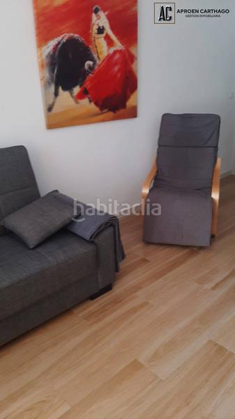Foto ca8ed149-b7af-4e48-8194-5fca9187f9f8. Casa adossada a Los Narejos_Punta Calera Alcázares (Los)