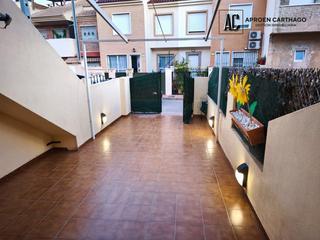 Apartment  Calle almirante carrero blanco. Excelente apartamento en calle carrero blanco en san pedro del p