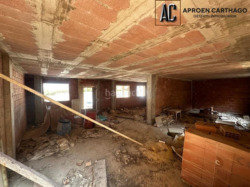 Foto 5f5567ab-59d2-4dfe-9f0e-3e65a16687b4. Casa a Campo Nubla Cartagena