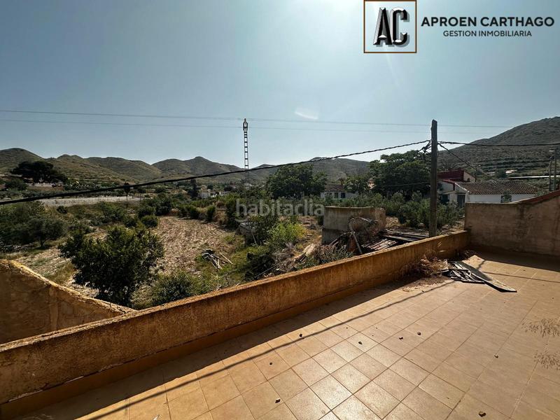 Foto 6bb37201-ccf2-4646-ae14-332127c51942. Casa a Campo Nubla Cartagena