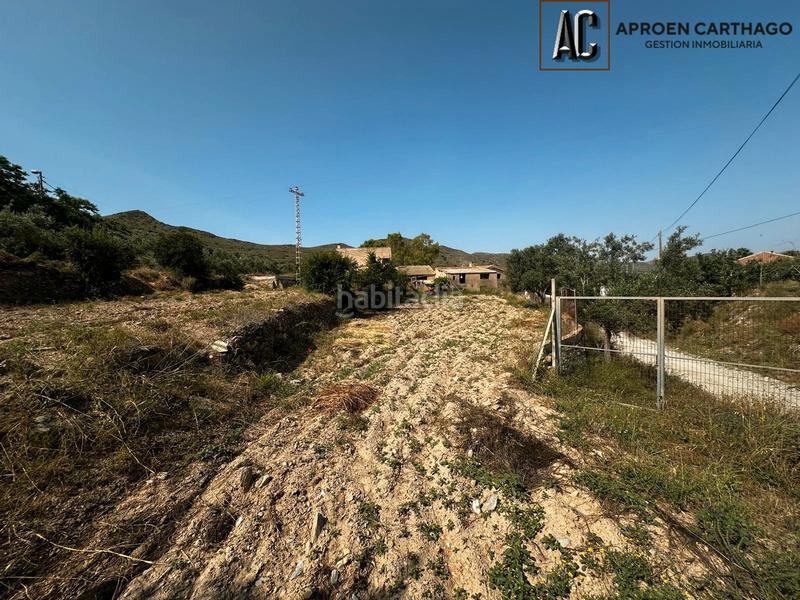 Foto 9bfe6b9e-ccef-4773-968c-19ac7550a05b. Casa a Campo Nubla Cartagena