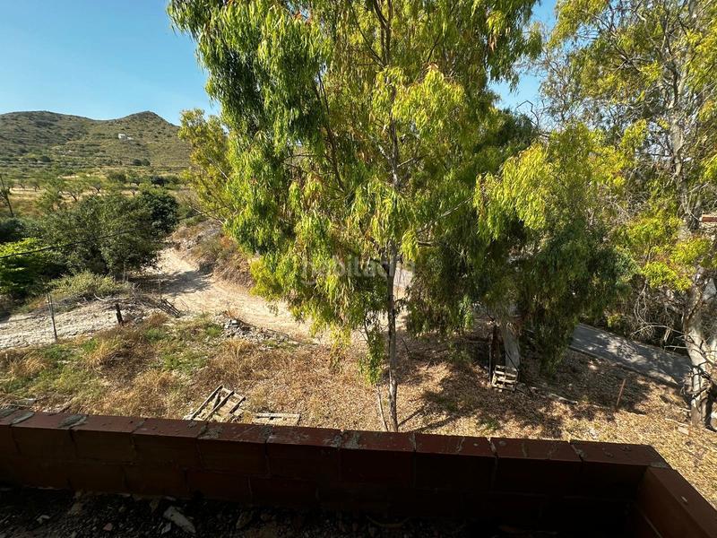 Foto a8cda0c3-efd4-41b6-a65e-bb298acbc2e5. Casa a Campo Nubla Cartagena