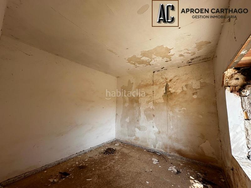 Foto 9dc3b310-ff0f-48f8-ad0f-2c8cb454a1c7. Bauernhof in Campo Nubla Cartagena