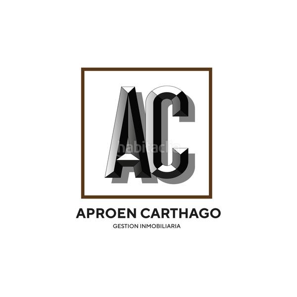 Foto a2470214-1aa9-44df-b941-b03ce176bfe0. Bauernhof in Campo Nubla Cartagena