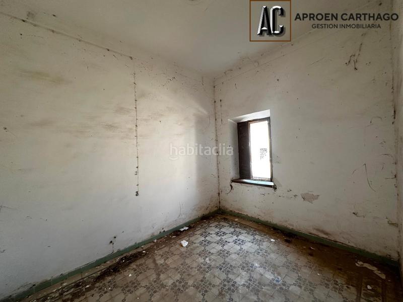 Foto dc268693-9c3e-460b-9215-6f63396dde1d. Bauernhof in Campo Nubla Cartagena