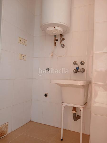 Foto 260e1d24-f76e-40e0-ac96-36e042a01ae4. Pis amb aparcament a Centro Alcázares (Los)