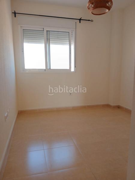 Foto 7ccd5f1d-65f7-4e8f-9102-e095a318fa6c. Pis amb aparcament a Centro Alcázares (Los)