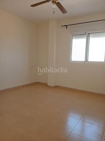 Foto eaf438e0-db8f-440e-8f8c-806b6219e0aa. Pis amb aparcament a Centro Alcázares (Los)