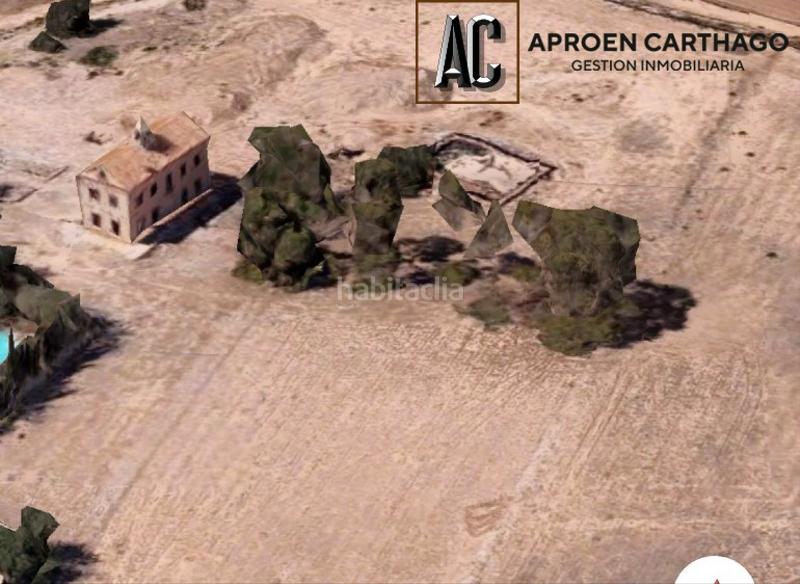 Foto cb1b03ce-d105-4416-8c42-da5f553679b5. Bauernhof in Miranda Cartagena