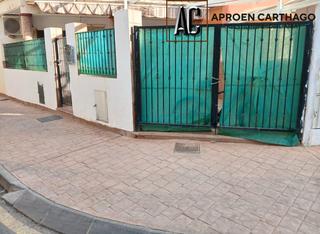 Maison  Calle río las cabras. ¡oportunidad única en los alcázares! encantador bungalow en plan