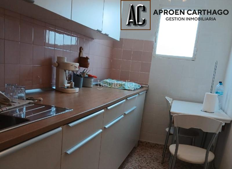 Foto 6fb59d40-477d-482e-b58d-1b9923553693. Mas avec parking dans Jerónimo y Avileses Murcia