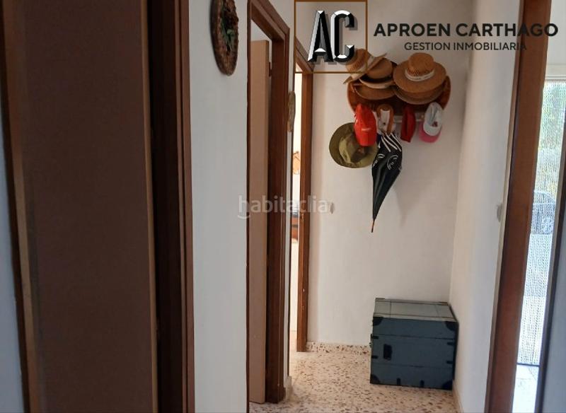 Foto 7bd4ed3b-e455-471d-87c3-b43bf5ba2d15. Mas avec parking dans Jerónimo y Avileses Murcia