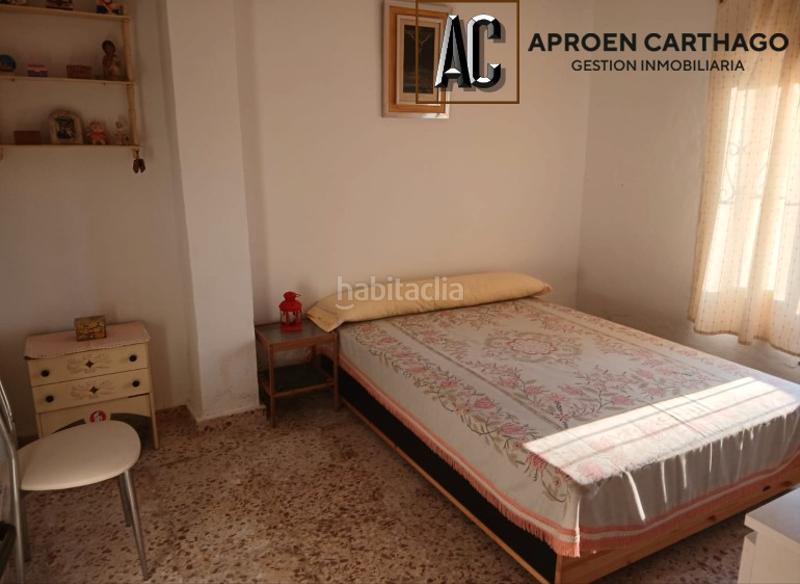 Foto afb0e08c-ae77-4628-9811-761b431a3a7f. Mas avec parking dans Jerónimo y Avileses Murcia