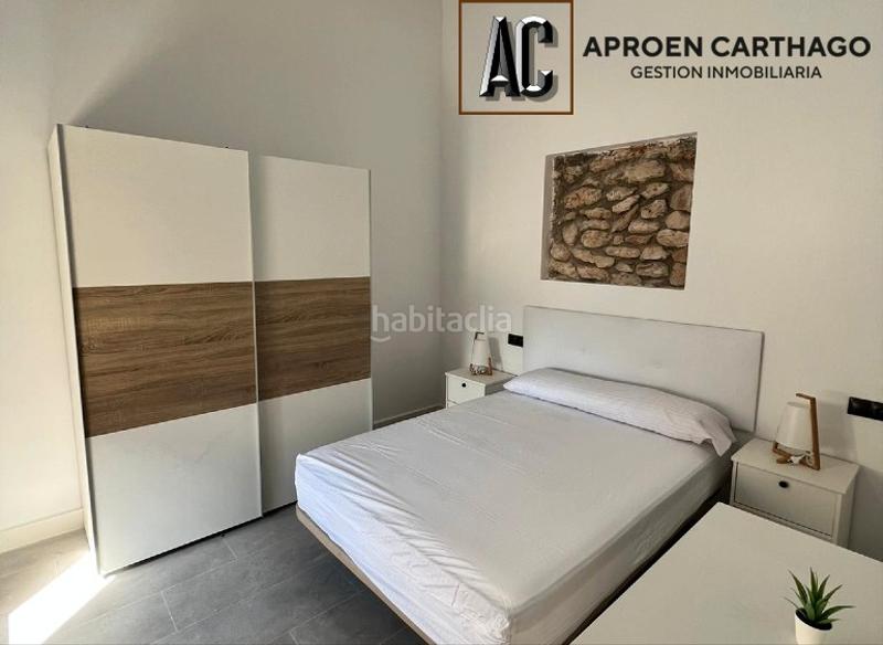Foto 06a5eb15-79a6-4570-b6fe-390a2648601a. Alquiler masía alquiler casa rústica en las casas del alto – La Aljorra () en Cartagena