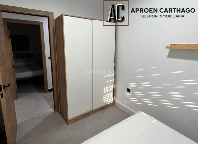 Foto 0a9a9ad7-9afe-4cc5-ab60-798638fe1845. Alquiler masía alquiler casa rústica en las casas del alto – La Aljorra () en Cartagena