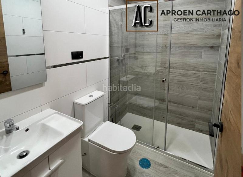 Foto 1d94ceb2-e9e7-4c84-b769-4bc645e22697. Alquiler masía alquiler casa rústica en las casas del alto – La Aljorra () en Cartagena