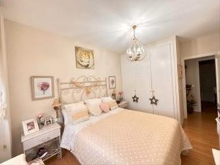 Location Appartement  Calle catanzaro. Oportunidad en el poligono de santa ana