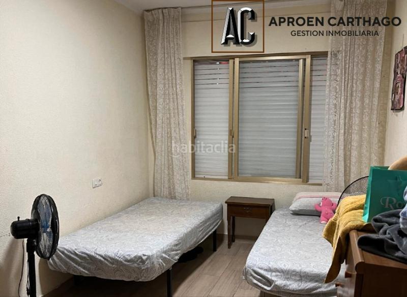 Foto 138ead80-6144-4e12-817d-f268d2070265. Appartamento in Los Narejos_Punta Calera Alcázares (Los)