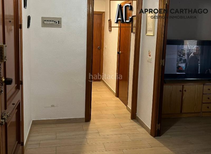 Foto 4a6c3cc0-272a-48a3-970f-8d1b4c515a6c. Appartamento in Los Narejos_Punta Calera Alcázares (Los)