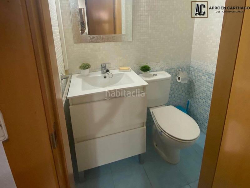 Foto 0468818e-5f95-41f8-a706-c19f23572887. Piso ¡oportunidad única comodidad, luz y eficiencia. en Unión (La)