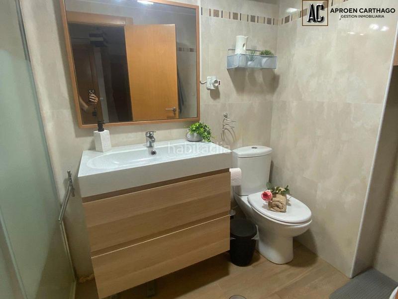 Foto 0a6d6c08-5a7b-4caa-8f0f-789a5c4d4bba. Piso ¡oportunidad única comodidad, luz y eficiencia. en Unión (La)