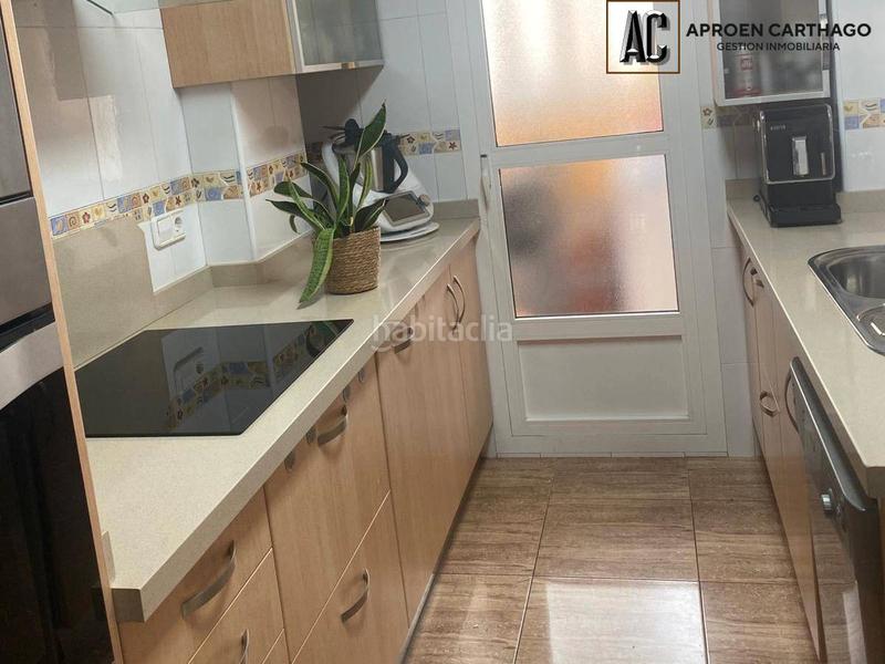 Foto 11931a98-d085-498b-9cbc-e378bc06118e. Piso ¡oportunidad única comodidad, luz y eficiencia. en Unión (La)