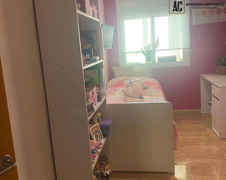 Foto 26418e5e-9aeb-425b-ad6f-2ef36db8f96c. Piso ¡oportunidad única comodidad, luz y eficiencia. en Unión (La)