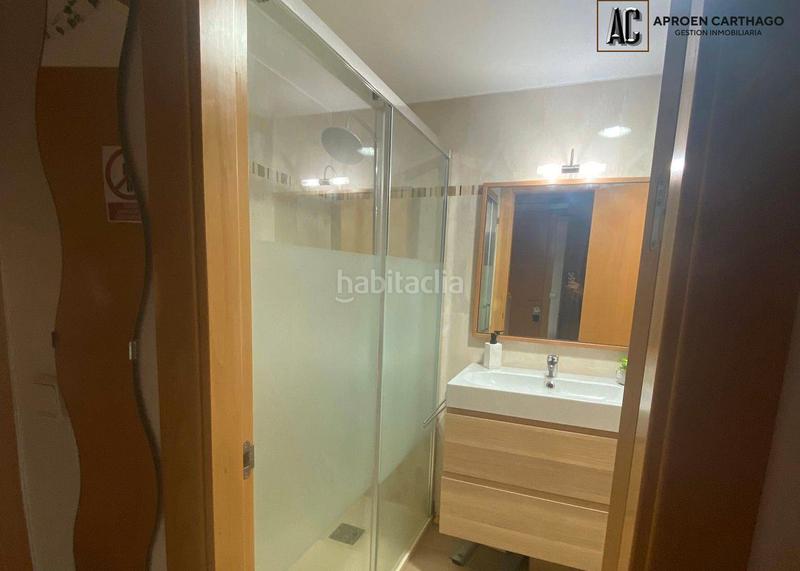 Foto 2dee3836-6f16-4ac9-aa50-969ce3f8a63c. Piso ¡oportunidad única comodidad, luz y eficiencia. en Unión (La)