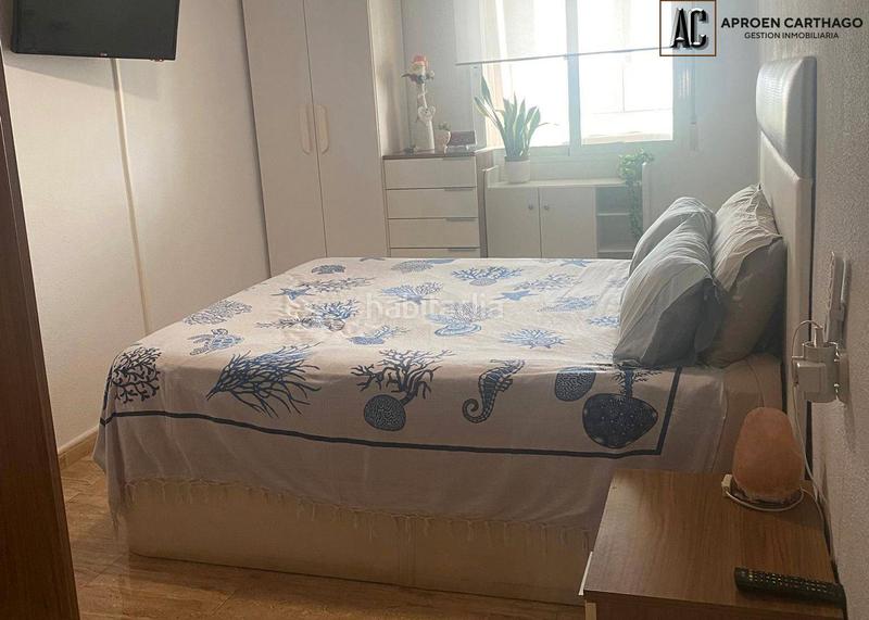 Foto 3c1874ac-9a56-47ae-9a52-90cfdc6e097d. Piso ¡oportunidad única comodidad, luz y eficiencia. en Unión (La)