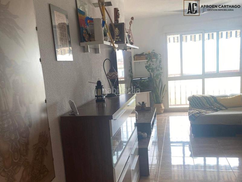 Foto 57779c51-6f94-4236-930f-a7eccfe87f91. Piso ¡oportunidad única comodidad, luz y eficiencia. en Unión (La)