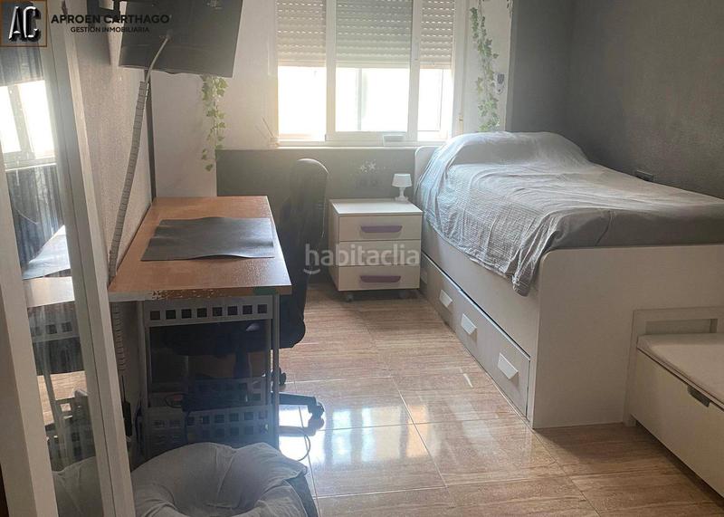 Foto 635fae16-e22d-4182-9bf6-06c642dbd810. Piso ¡oportunidad única comodidad, luz y eficiencia. en Unión (La)