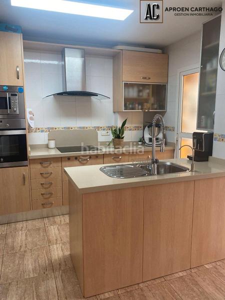 Foto 9de891f6-de6c-4752-bd67-c0bcf1566ff8. Piso ¡oportunidad única comodidad, luz y eficiencia. en Unión (La)