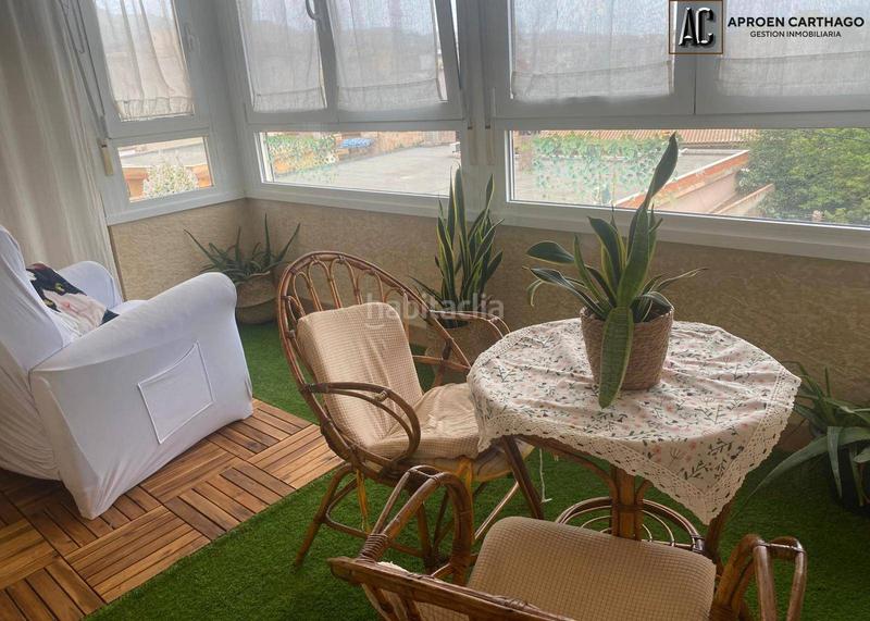 Foto a2fceb4e-6a51-43f1-8bf2-4162241f5a8d. Piso ¡oportunidad única comodidad, luz y eficiencia. en Unión (La)