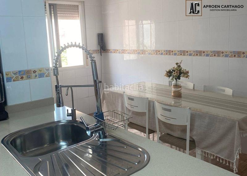 Foto c32987d9-c5f0-4f57-9cc6-66051f8e8437. Piso ¡oportunidad única comodidad, luz y eficiencia. en Unión (La)