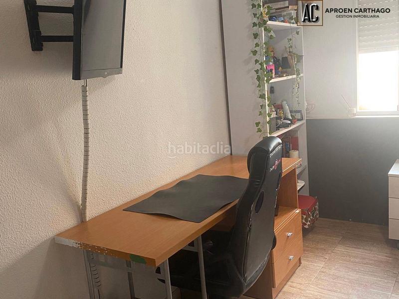 Foto d2433b8d-1d7a-44b2-a9f3-08e4869818fd. Piso ¡oportunidad única comodidad, luz y eficiencia. en Unión (La)