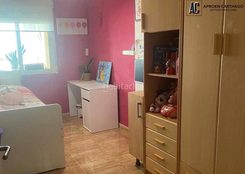 Foto d2f46feb-5f5a-447e-9033-b7f2e5403879. Piso ¡oportunidad única comodidad, luz y eficiencia. en Unión (La)