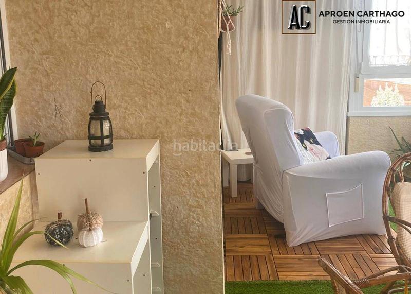 Foto dba90797-a7ea-4b24-9be2-ecb41fd133f0. Piso ¡oportunidad única comodidad, luz y eficiencia. en Unión (La)