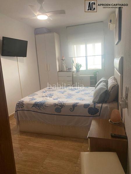 Foto ebf929c1-2886-46c7-b3b6-a2a6822b7ce3. Piso ¡oportunidad única comodidad, luz y eficiencia. en Unión (La)