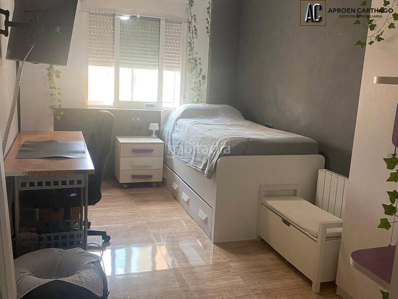 Foto fee7ea25-6f8b-47c9-a461-d6f98d9e9c07. Piso ¡oportunidad única comodidad, luz y eficiencia. en Unión (La)